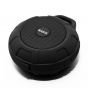  Iconz Wireless Bluetooth Speaker, Black- IMW-BS01K 