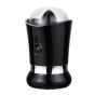 G.Tec Citrus Juicer, 85 Watt, Black - G039-OJA