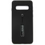 Back Cover for Samsung Galaxy S10 Plus - Black