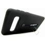 Back Cover for Samsung Galaxy S10 Plus - Black