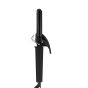 Rush Brush Hair Crimper , Black - RB-M2Plus3