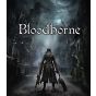 Bloodborne Game For PlayStation 4