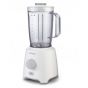 Kenwood Blend-X Fresh Blender 650 Watt, 1.6 Liter, White - BLP402