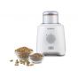 Kenwood Blend-X Fresh Blender 650 Watt, 1.6 Liter, White - BLP402