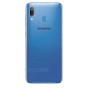 Samsung Galaxy A30 A305F Dual Sim - 64GB, 4G LTE, Blue