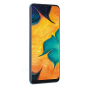 Samsung Galaxy A30 A305F Dual Sim - 64GB, 4G LTE, Blue