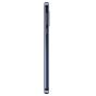 Nokia 7.1 Dual Sim, 64GB, 4G LTE - Blue