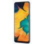 Samsung Galaxy A30 A305F Dual Sim - 64GB, 4G LTE, Blue