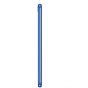 Huawei Y7 Prime 2018 Dual Sim, 32GB, 4G LTE- Blue