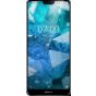 Nokia 7.1 Dual Sim, 64GB, 4G LTE - Blue