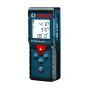 Bosch Professional Laser Measure, 40 Meters, Blue/Black - GLM 40 