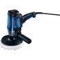 Bosch Professional Polisher, 950 Watt, Blue/Black, GPO 950 - 