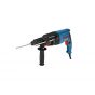 Bosch Professional Rotary Hammer, 830 Watt, Blue/Black, GBH226 