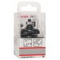 Bosch Profile Cutter 8mm - 2608628359
