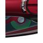Bosch Sensixx'x Steam Iron, 3000 Watt, Red - TDA503011P
