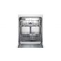 Bosch Free-Standing Dishwasher, 12 Place Settings, Black - SMS25AB00G