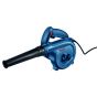 Bosch Professional Blower, 620 Watt, Blue/Black - GBL 620