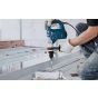 Bosch Professional Rotary Hammer, 900 Watt, Multicolor - GBH 4-32 DFR