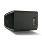 Bose SoundLink Mini Bluetooth Speaker II- Grey