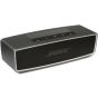 Bose SoundLink Mini Bluetooth Speaker II- Grey