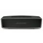 Bose SoundLink Mini Bluetooth Speaker II- Grey