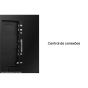 Samsung 85 Inch 4K UHD Smart LED TV with Built-in Receiver -85DU8000 2024