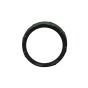 Braun MX2030 Blender Blade Locking Ring- BR64184624