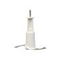 Braun K700 Food Processor Blade- BR67051140