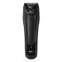 Braun Wet & Dry Beard Trimmer For Men, Black - BT5050