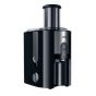 Braun MultiQuick 5 Juice Extractor, 900 Watt, Black - J500
