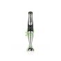Braun MultiQuick 9 Hand Blender, 1000 Watt, Black - MQ-9045X