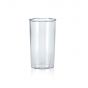 Braun MultiQuick 9 Hand Blender, 1000 Watt, Black - MQ-9045X