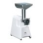 Braun MultiQuick 3 Meat Mincer, 1300 Watt, White - G1300