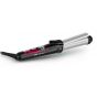 Braun Satin Hair 7 Colour Hair Curler, Multicolor - CU750 