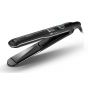 Braun Satin Hair 7 SensoCare Hair Straightener, Black - ST780