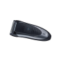 Braun Series 1 Wet & Dry Shaver For Men, Black - 190S