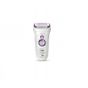 Braun Silk-épil 9 Wet and Dry Epilator, White and Purple - 9/700