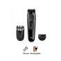 Braun Styling Kit 3-In-1 Trimmer For Men - SK2000