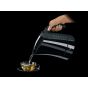 Braun Multiquick 3 Kettle WK300 - BLACK