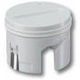 Braun Battery Compartment Cap - 81533162