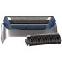 Braun Head for CruZer Shaver - 20S