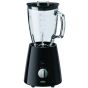 Braun TributeCollection Jug Blender, 1.75 Liters, 800 Watt, Black - JB3060