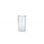 Braun MultiQuick 3 Hand Blender with Attachments, 700 Watt, White/Blue - MQ 3038 Spice+