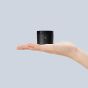 BroadLink mini IR Universal Remote, Black - RM4 