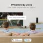 BroadLink mini IR Universal Remote, Black - RM4 