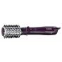 BaByliss Hot Air Styler, 1000 Watt - 2736E