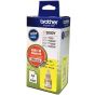 خرطوشة حبر براذر، اصفر- BG-BT5000Y