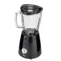 Braun TributeCollection Jug Blender, 1.75 Liters, 800 Watt, Black - JB3060