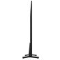 Samsung 50 Inch 4K UHD Smart LED TV with Built in Receiver - 50BU8000
