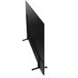 Samsung 50 Inch 4K UHD Smart LED TV with Built in Receiver - 50BU8000